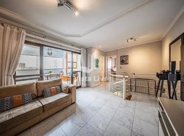 Apartamento Venda 216m² de 4 quartos · Apartamento em Vila Pompéia, São Paulo/SP de 216m² 4 quartos à venda por R$ 2.968.000,00