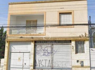 Comercial · 423m² · 2 Quartos · 14 Vagas · Predio em Santana, São Paulo/SP de 423m² 2 quartos à venda por R$ 2.900.000,00