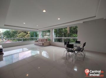 Apartamento · 150m² · 3 Quartos · 2 Vagas · Apartamento em Ariribá, Balneário Camboriú/SC de 150m² 3 quartos à venda por R$ 2.900.000,00 ou para
