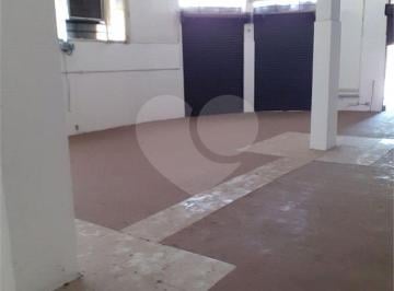 Apartamento · 550m² · 3 Vagas · Apartamento em Vila Rio Branco, Jundiaí/SP de 550m² à venda por R$ 2.000.000,00