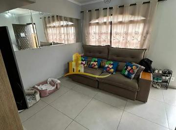 Casa Venda 92m² de 2 quartos · Casa em Vila Ré, São Paulo/SP de 92m² 2 quartos à venda por R$ 550.000,00