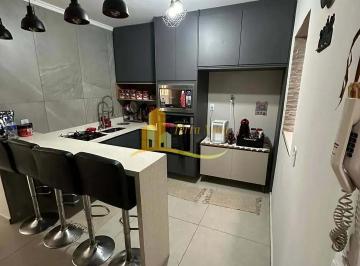 Casa · 92m² · 2 Quartos · 2 Vagas · Casa em Vila Ré, São Paulo/SP de 92m² 2 quartos à venda por R$ 550.000,00