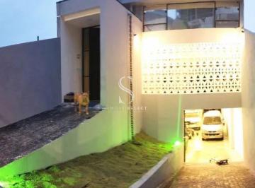 Casa · 480m² · 5 Quartos · 12 Vagas · Casa em Vila Anglo Brasileira, São Paulo/SP de 480m² 5 quartos à venda por R$ 2.750.000,00