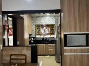 Casa · 250m² · 2 Quartos · Casa em Jardim Florence, Campinas/SP de 250m² 2 quartos à venda por R$ 430.000,00
