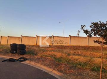 Terreno · 414m² · Terreno em Jardim Casablanca, Indaiatuba/SP de 414m² à venda por R$ 550.000,00