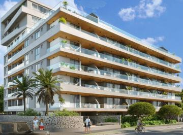 Apartamento · 228m² · 3 Quartos · 2 Vagas · Cobertura em Poço, Cabedelo/PB de 228m² 3 quartos à venda por R$ 2.921.278,00