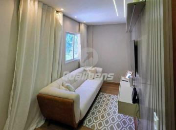 Apartamento · 57m² · 2 Quartos · 1 Vaga · Apartamento em Vila Augusto, Mauá/SP de 57m² 2 quartos à venda por R$ 390.000,00