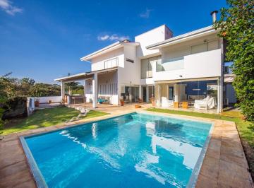 Casa · 400m² · 4 Quartos · 4 Vagas · Casa em Granja Santa Maria, Carapicuíba/SP de 400m² 4 quartos à venda por R$ 2.150.000,00 ou para lo