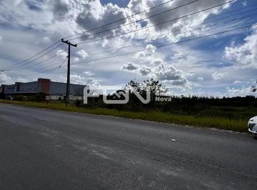 Terreno · 30000m² · Terreno em Centro, Camaçari/BA de 30000m² à venda por R$ 3.000.000,00
