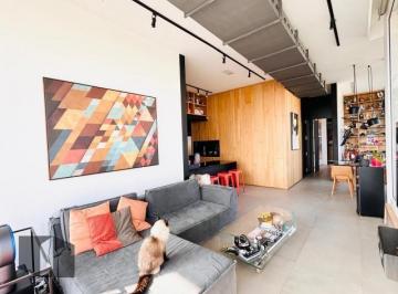 Apartamento · 214m² · 2 Quartos · 2 Vagas · Cobertura em Barra da Tijuca, Rio de Janeiro/RJ de 214m² 2 quartos à venda por R$ 2.850.000,00