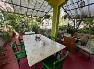 Casa · 400m² · 6 Quartos · 2 Vagas · Casa em Icaraí, Niterói/RJ de 400m² 6 quartos à venda por R$ 2.700.000,00