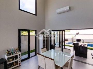 Casa · 242m² · 4 Quartos · 2 Vagas · Sobrado em Jardim Celeste, Jundiaí/SP de 242m² 4 quartos à venda por R$ 2.250.000,00