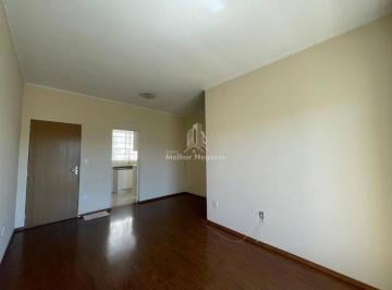 Apartamento · 7798m² · 3 Quartos · Apartamento em Jardim Santa Genebra, Campinas/SP de 7798m² 3 quartos à venda por R$ 398.000,00