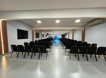 Comercial · 735m² · 20 Vagas · Salão em Jardim Irene, Santo André/SP de 735m² à venda por R$ 2.700.000,00 ou para locação R$ 12.000