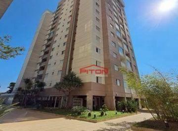 Apartamento · 50m² · 2 Quartos · 1 Vaga · Apartamento em Parque Novo Mundo, São Paulo/SP de 50m² 2 quartos à venda por R$ 440.000,00
