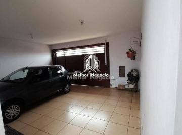 Casa · 122m² · 2 Quartos · Casa em Jardim Bom Jesus, Rio das Pedras/SP de 122m² 2 quartos à venda por R$ 380.000,00