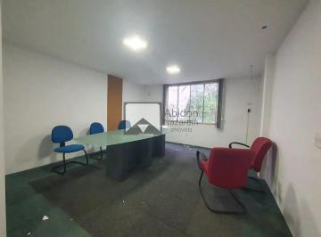 Comercial en Venda São Francisco · Imóvel Comercial em São Francisco, Niterói/RJ de 300m² à venda por R$ 2.600.000,00 ou para locação R