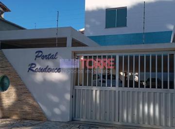 Apartamento de 2 quartos, Ilhéus · Apartamento em Pontal, Ilhéus/BA de 73m² 2 quartos à venda por R$ 405.000,00