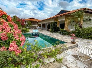 Casa · 817m² · 4 Quartos · 10 Vagas · Casa em Ininga, Teresina/PI de 817m² 4 quartos à venda por R$ 2.900.000,00