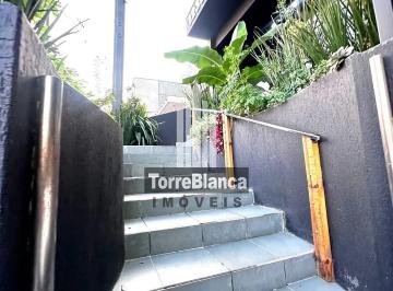 Casa de 3 quartos, Ponta Grossa · Casa em Centro, Ponta Grossa/PR de 455m² 3 quartos à venda por R$ 2.990.000,00