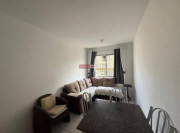 Apartamento · 65m² · 2 Quartos · Apartamento com 2 Quartos, 65M², à Venda por R$ 310.000,00 - Centro, Curitiba (Pr)