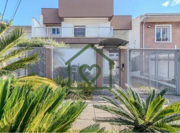 Casa · 434m² · 4 Quartos · Casa em Chácara das Pedras, Porto Alegre/RS de 0m² 4 quartos à venda por R$ 2.850.000,00