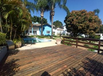 Casa · 500m² · 4 Quartos · 11 Vagas · Casa em Palos Verdes, Carapicuíba/SP de 500m² 4 quartos à venda por R$ 2.700.000,00 ou para locação 