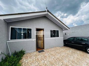 Terreno · 1m² · Terreno, 1M², à Venda por R$ 580.000,00 - Guatupê, São José dos Pinhais (Pr)