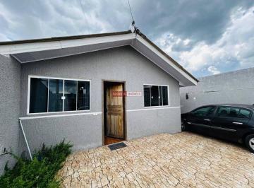 Terreno · 1m² · Terreno, 1M², à Venda por R$ 580.000,00 - Guatupê, São José dos Pinhais (Pr)
