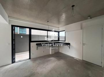 Apartamento de 2 quartos, São Paulo · Apartamento em Jardim Europa, São Paulo/SP de 124m² 2 quartos à venda por R$ 2.997.149,00