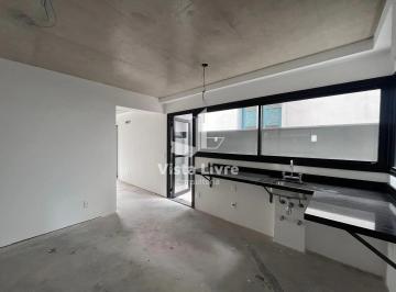 Apartamento · 124m² · 2 Quartos · 1 Vaga · Apartamento em Jardim Europa, São Paulo/SP de 124m² 2 quartos à venda por R$ 2.997.149,00