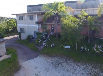 Terreno · 14000m² · Terreno, 14000M², à Venda por R$ 6.500.000,00 - Jardim Marambaia, Almirante Tamandaré (Pr)