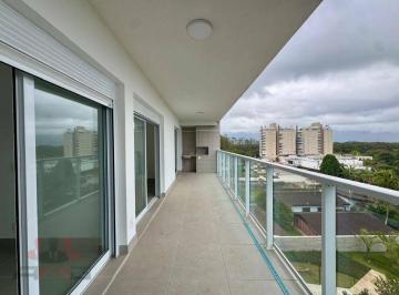 Apartamento · 87m² · 2 Quartos · 1 Vaga · Apartamento em Centro, Bertioga/SP de 87m² 2 quartos à venda por R$ 1.600.000,00