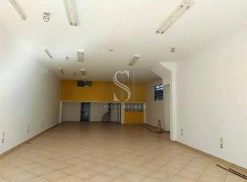 Comercial · 120m² · Predio em Vila Isa, São Paulo/SP de 120m² à venda por R$ 2.925.531,00