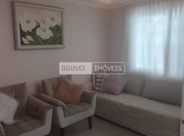 Casa · 155m² · 3 Quartos · 2 Vagas · Sobrado de Condomínio com 3 Quartos, 1 Suíte, 155M², à Venda por R$ 780.000,00 - Guaíra, Curitiba (P