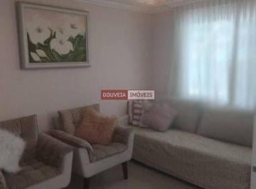 Casa · 155m² · 3 Quartos · 2 Vagas · Sobrado de Condomínio com 3 Quartos, 1 Suíte, 155M², à Venda por R$ 780.000,00 - Guaíra, Curitiba (P