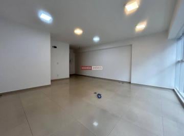Comercial · 52m² · Sala Comercial, 52.12M², à Venda por R$ 723.000,00 - Batel, Curitiba (Pr)