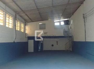 Comercial · 700m² · Galpão em Recreio Campestre Jóia, Indaiatuba/SP de 700m² à venda por R$ 2.800.000,00
