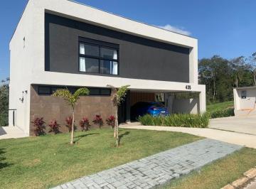 Casa · 237m² · 3 Quartos · 9 Vagas · Casa em Jardim Leonor, Cotia/SP de 237m² 3 quartos à venda por R$ 2.500.000,00