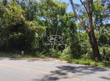 Terreno · 318136m² · Terreno em Jardim Jalisco, Resende/RJ de 318136m² à venda por R$ 3.000.000,00