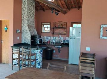 Casa · 325m² · 4 Quartos · 4 Vagas · Casa em Jardim Caxambu, Jundiaí/SP de 325m² 4 quartos à venda por R$ 2.395.000,00