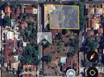 Terreno , Niterói · Terreno em Maria Paula, Niterói/RJ de 2898m² à venda por R$ 2.900.000,00