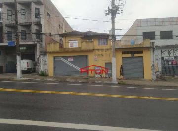 Terreno · 512m² · Terreno em Cangaíba, São Paulo/SP de 0m² à venda por R$ 1.590.000,00