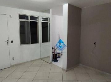 06d15e3c7701244b4d0d92437e15fba829d70142 · Apartamento à Venda | Condomínio Estados Unidos | Demarchi -São Bernardo do Campo/SP