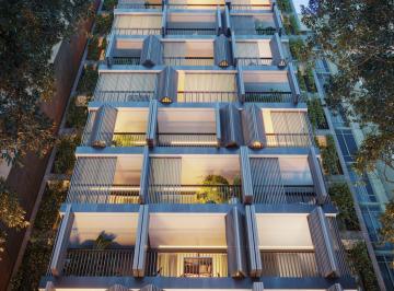 Apartamento · 86m² · 1 Quarto · Cobertura em Ipanema, Rio de Janeiro/RJ de 86m² 1 quartos à venda por R$ 2.802.291,00
