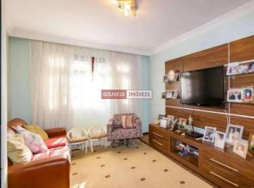 Casa · 266m² · 4 Quartos · 6 Vagas · Casa com 4 Quartos, 1 Suíte, 266M², à Venda por R$ 1.090.000,00 - Cajuru, Curitiba (Pr)