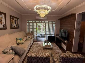 Casa · 332m² · 4 Quartos · Casa em Jardim do Vovô, Campinas/SP de 332m² 4 quartos à venda por R$ 1.350.000,00