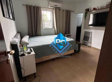 9a086496d90703e20a9db54e1a1fd2abfaf28afc · Casa com 3 dormitórios à venda, 480 m² - Vila Jordanópolis - São Bernardo do Campo/SP