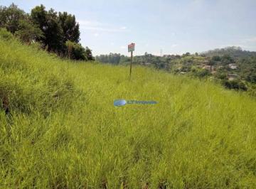 Terreno · 12679m² · Área em , Igaratá/SP de 0m² à venda por R$ 3.000.000,00