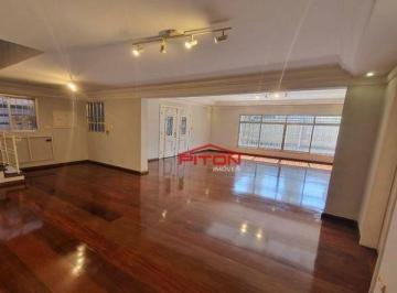 Casa · 500m² · 3 Quartos · 10 Vagas · Sobrado em Penha de França, São Paulo/SP de 500m² 3 quartos à venda por R$ 2.500.000,00